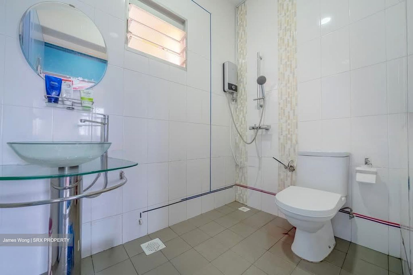 Blk 512C Oleander Breeze @ Yishun (Yishun), HDB 4 Rooms #548922181